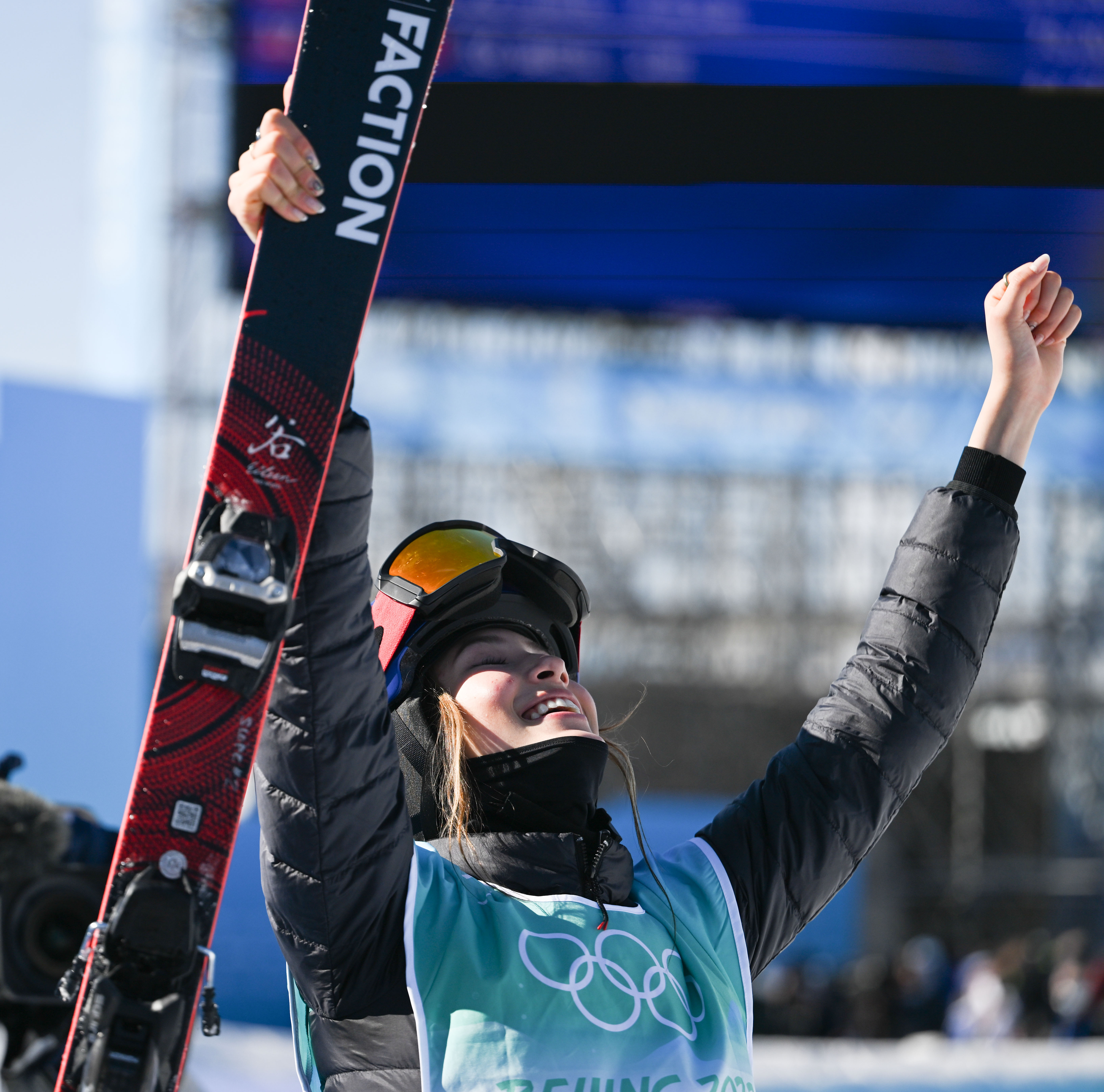 1644292132887768.jpg XxjpseC007323_20220208_PEPFN0A001.JPG